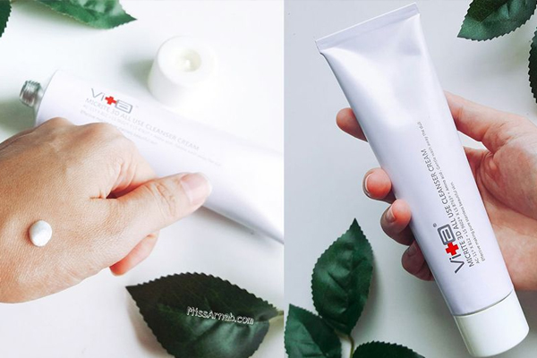 干皮适合用什么洗面奶,大干皮用什么洗面奶好 干皮适合用什么洗面奶,大干皮用什么洗面奶好