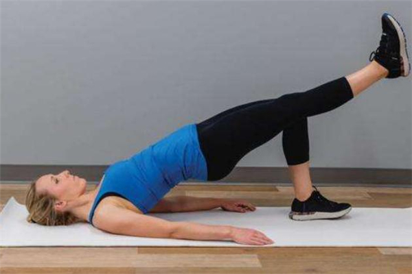 雪花秀精华多少钱,化妆品雪花秀多少钱一套