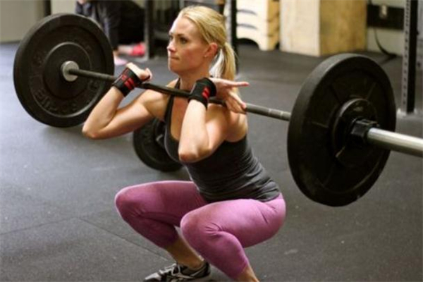 锻炼股四头肌正确方法,股四头肌锻炼方法 锻炼股四头肌正确方法,股四头肌锻炼方法