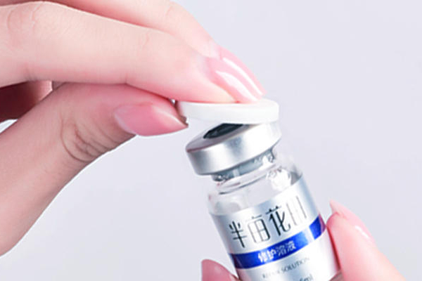 半亩花田冻干粉怎么用视频,半亩花田冻干粉怎么样