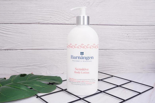 芭兰珂身体乳好用吗,蕾珂美好用吗 芭兰珂身体乳好用吗,蕾珂美好用吗