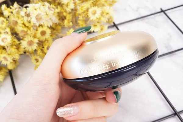 娇兰御廷兰花面霜哪个版本适合冬季使用,娇兰御廷兰花面霜怎么样 娇兰御廷兰花面霜哪个版本适合冬季使用,娇兰御廷兰花面霜怎么样