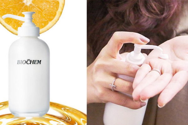 好用的美白身体乳推荐,身体乳哪个牌子的好用美白