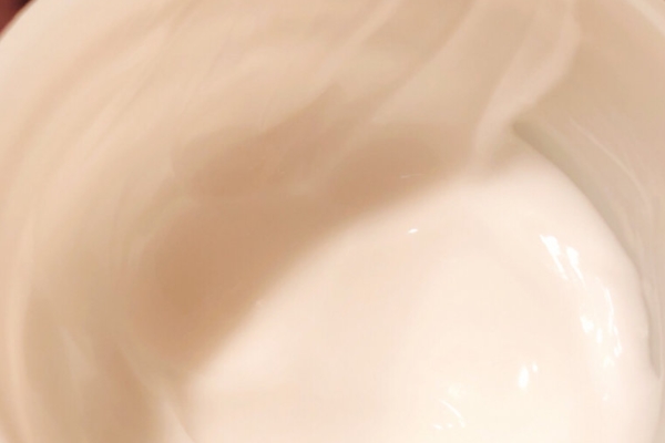 珂润面霜有修复的功效吗,珂润面霜能修复皮肤屏障吗