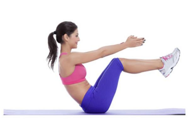 俄罗斯转体一天多少个,俄罗斯转体多少个一组比较好