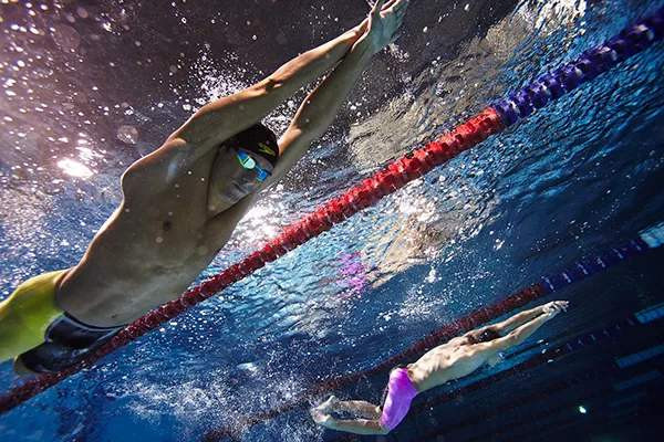 游泳的禁忌人群,游泳的禁忌 游泳的禁忌人群,游泳的禁忌