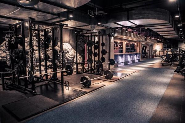 登山机主要锻炼什么,登山机的使用方法