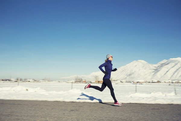 春夏复活草护肤品怎么样,春夏复活草系列适合年龄