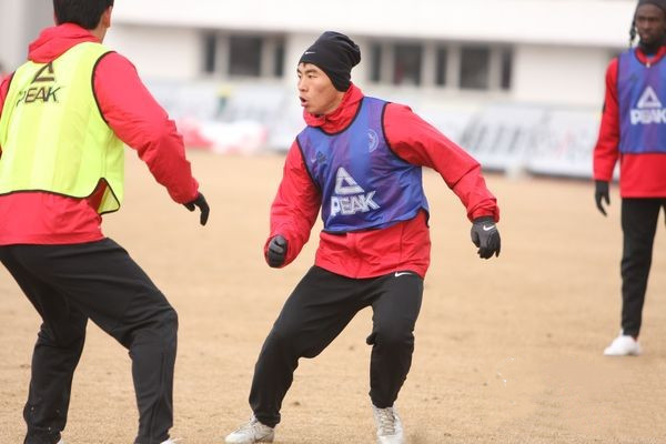 折返跑的技巧,折返跑怎么提高 折返跑的技巧,折返跑怎么提高