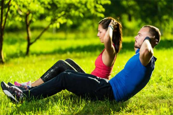 珂润面霜会闷痘吗,珂润面霜油皮用了会不会闷痘