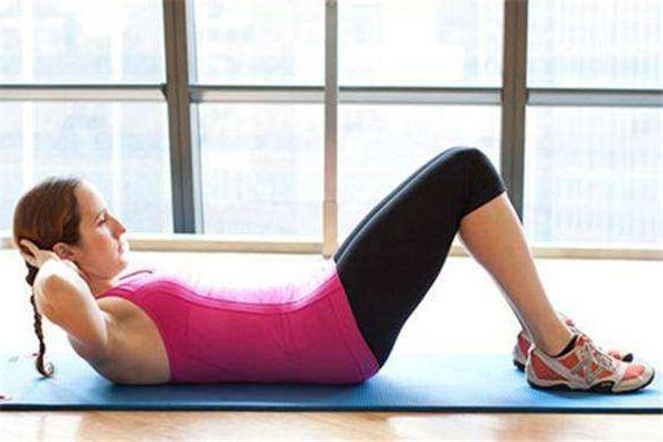 珂润面霜要洗吗,珂润的面霜可以直接用么