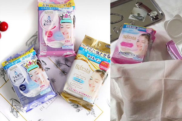 日本药妆店必买清单2019,日本最好用的卸妆产品 日本药妆店必买清单2019,日本最好用的卸妆产品