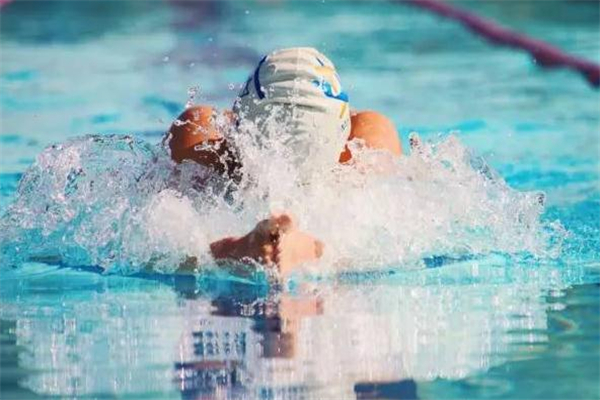 去黑头的可以去粉刺吗,去粉刺和黑头