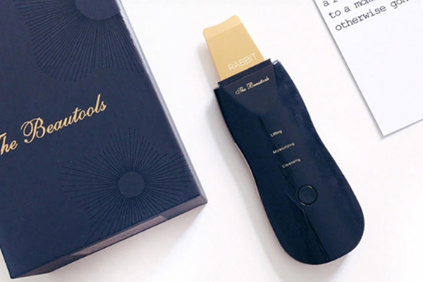 离子美容仪好还是超声波好,超声波美容仪和射频美容仪哪个好 离子美容仪好还是超声波好,超声波美容仪和射频美容仪哪个好