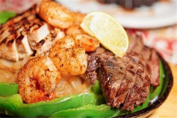 喝咖啡会抑制食欲吗,喝咖啡影响食欲 喝咖啡会抑制食欲吗,喝咖啡影响食欲