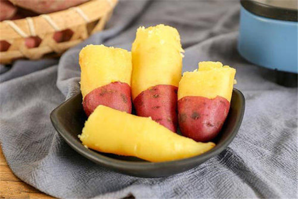 减脂吃什么水果好?,减肥吃什么水果好 减脂吃什么水果好?,减肥吃什么水果好