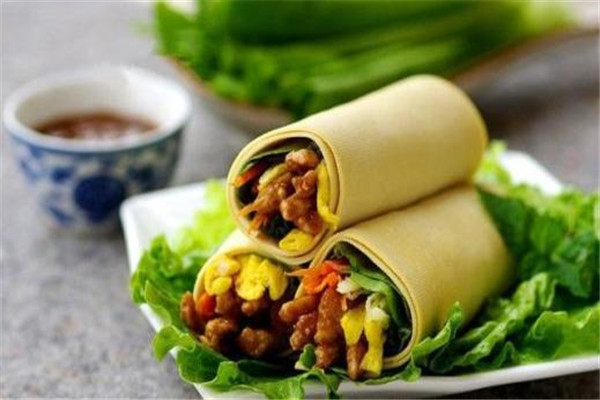 减肥不能吃什么水果和蔬菜,减脂不能吃水果吗