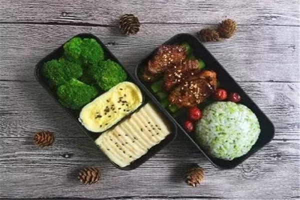 吃油会不会变胖,什么油吃了不会胖