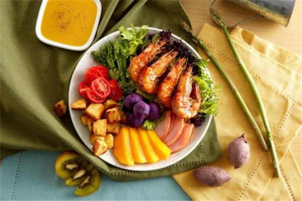 珂润面霜婴儿可以用吗,珂润婴儿可以用吗