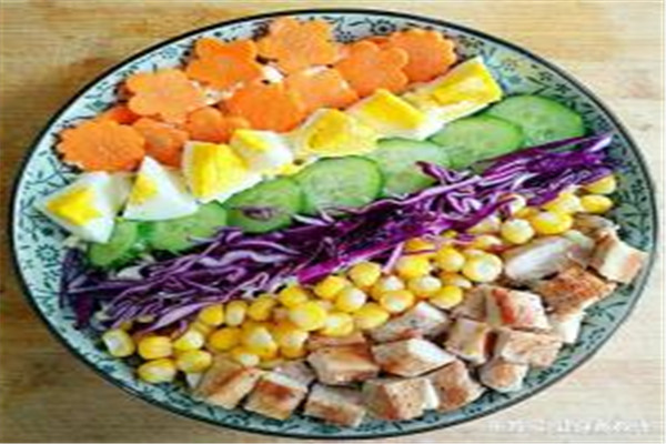 健身的补剂,健身补剂的功能介绍和使用体验