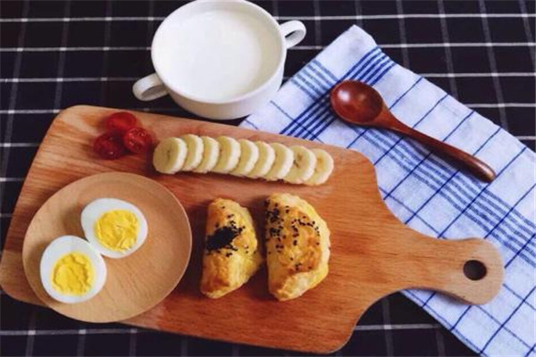 眉毛太少了怎么办,男生眉毛稀少怎么办