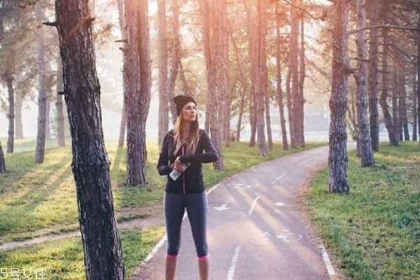 澳洲木瓜膏可以治烫伤吗,澳洲木瓜膏的功效和作用 烫伤