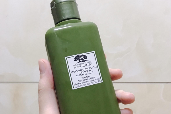 悦木之源菌菇水在哪里买正品,悦木之源菌菇水多少钱