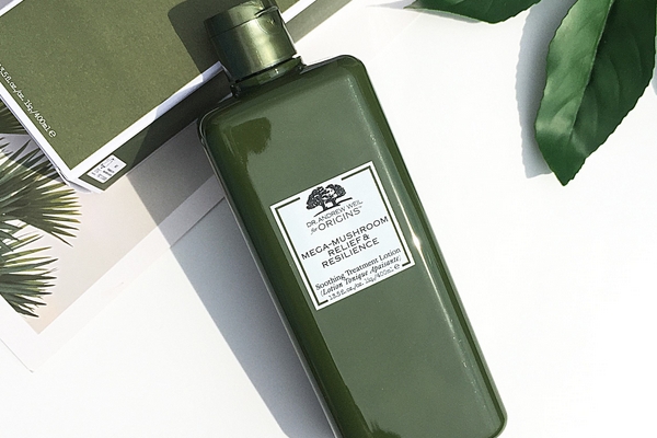 悦木之源菌菇水有封口吗?,悦木之源菌菇水有没有封口