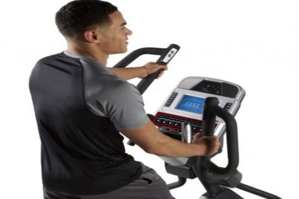 宝宝面霜怎么选才好,婴儿面霜什么牌子的好