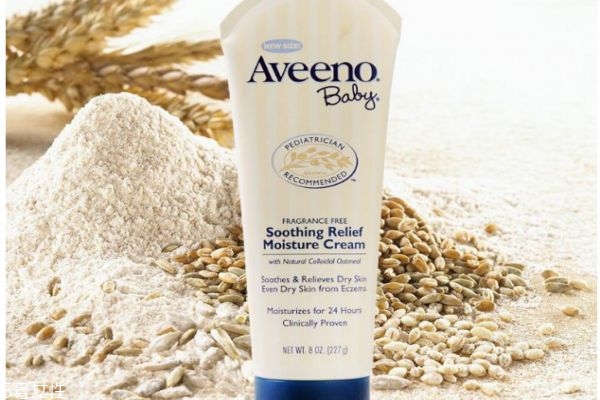 婴儿冬天涂什么面霜好,宝宝冬天擦什么面霜比较管用