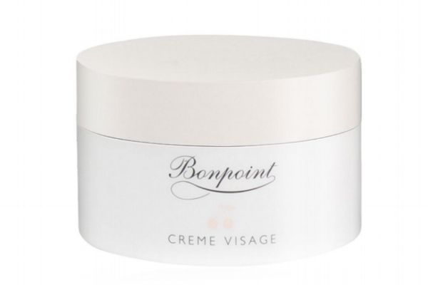 儿童面霜十大名牌国外,进口儿童面霜什么牌子好