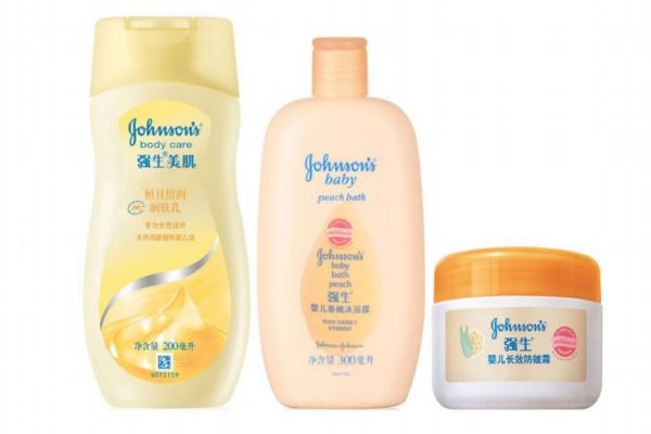 儿童面霜什么牌子的好,小孩面霜品牌排行榜 儿童面霜什么牌子的好,小孩面霜品牌排行榜