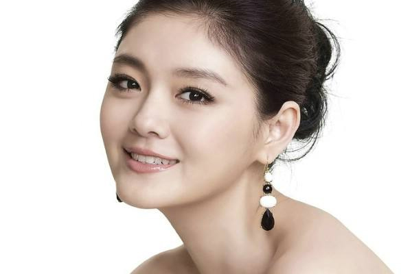 韩国最有效的美白产品,韩国美白产品哪个效果好