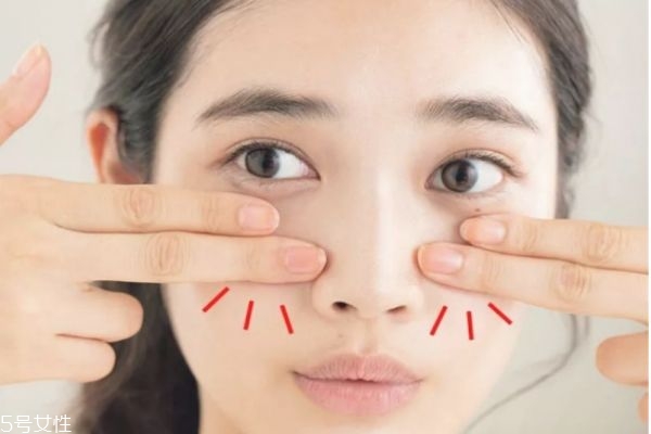 20岁女生如何护肤,20岁怎么护肤