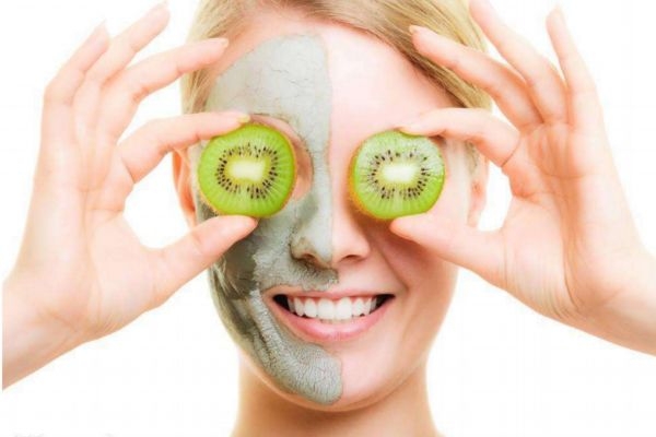 猕猴桃面膜怎么做?,猕猴桃面膜的制作方法
