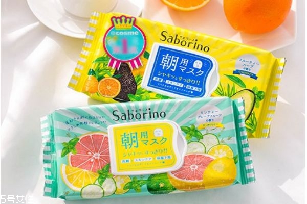 瓶装面膜和片状面膜哪种好,膏状面膜和片状面膜哪种好