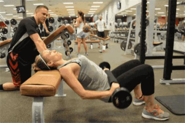 海藻泥面膜怎么使用,海藻面膜怎样使用