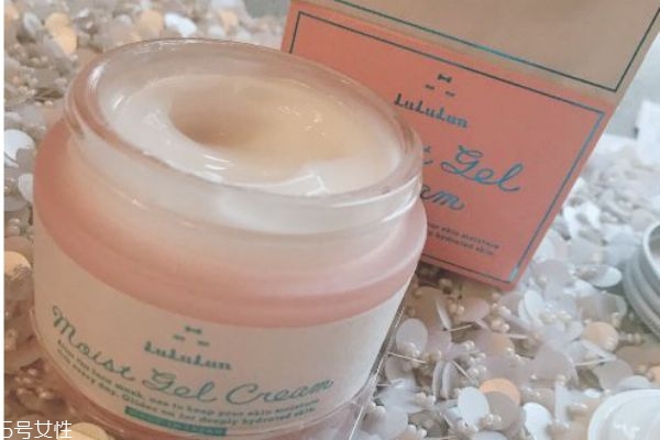 平价睡眠面膜推荐,睡眠面膜有哪种好价格又不贵的