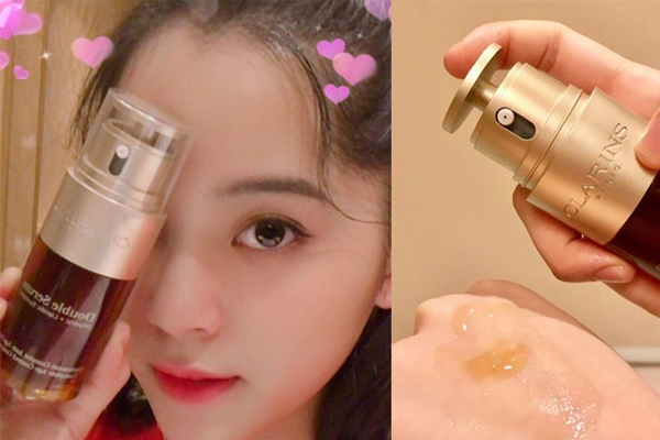 祛痘淡斑护肤品哪个好,淡斑祛痘效果最好的产品 祛痘淡斑护肤品哪个好,淡斑祛痘效果最好的产品