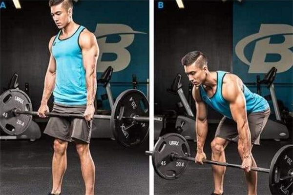 敷完面膜怎么按摩,敷完面膜怎么按摩脸部促进吸收 敷完面膜怎么按摩,敷完面膜怎么按摩脸部促进吸收