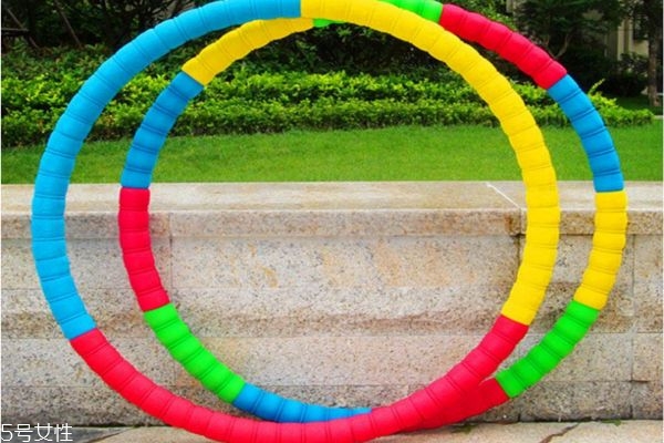 为什么转呼啦圈会掉下去,转呼啦圈总是掉的原因 为什么转呼啦圈会掉下去,转呼啦圈总是掉的原因