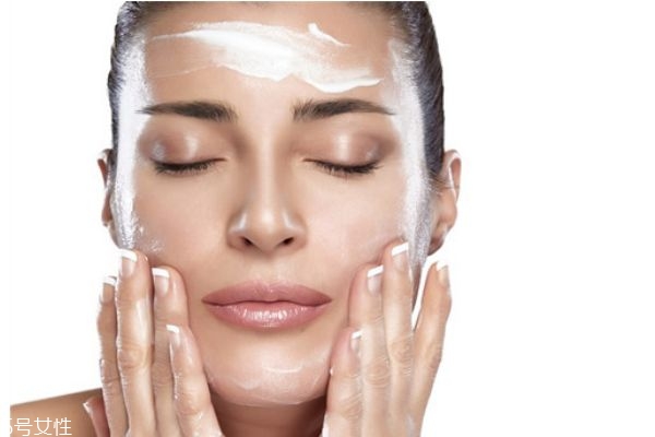 什么是色素过度沉着性皮肤病,色素沉着的原因