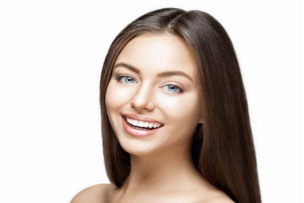 美白效果最好的成分,美白成分最有效的成分