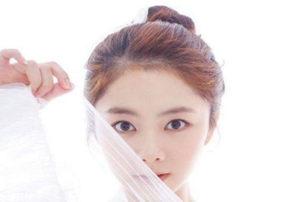 烟酰胺是什么,它的功效和作用,烟酰胺是什么东西