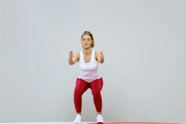 资生堂润唇膏唇炎,没有唇炎能用资生堂的唇炎润唇膏吗