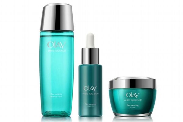 美白乳液什么牌子好,美白保湿乳液哪个牌子最好