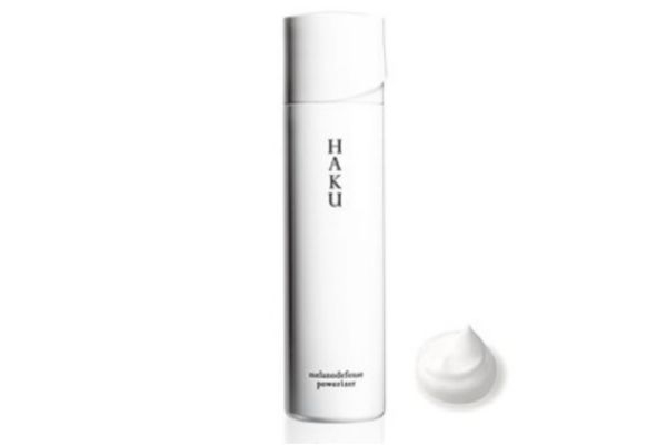 美白乳液有哪些,美白的乳液 美白乳液有哪些,美白的乳液