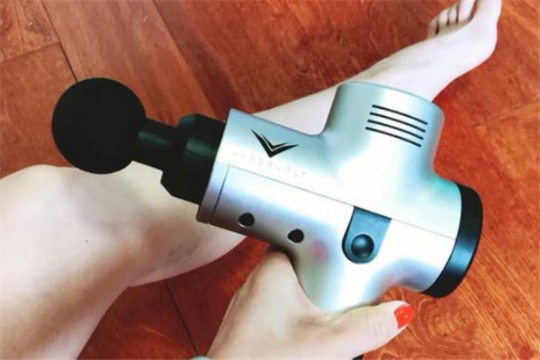 天露芬精华油怎么样,后的精油怎么使用