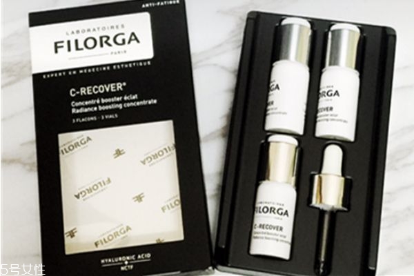 菲洛嘉淡斑精华好用吗,菲洛嘉美白淡斑效果怎么样 菲洛嘉淡斑精华好用吗,菲洛嘉美白淡斑效果怎么样