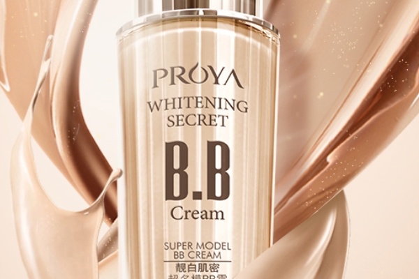 珀莱雅隔离bb霜怎么样,珀莱雅bb霜和隔离霜哪个好用